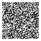 QR код "Артис"