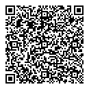 QR код "Erke"