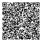 QR код "Спутник-2"