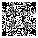 QR код "Pic4You"