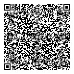 QR код "OnLime, интернет-провайдер"