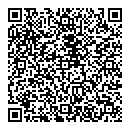 QR код "Мари Эль"
