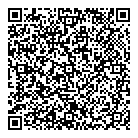 QR код "SmoKing"