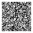 QR код "Ринат"