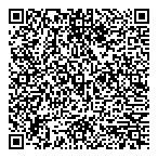 QR код "Классная шапочка"