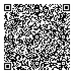 QR код "Taofast.ru"