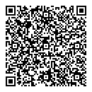 QR код "Дракон"