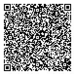 QR код "Alpha Vape"