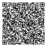 QR код "Радуга, ЧОУ"