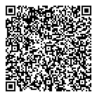 QR код "Матрикс"