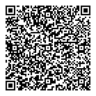 QR код "VAPE.RU"
