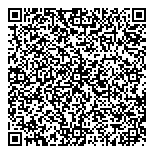 QR код "Палуба"
