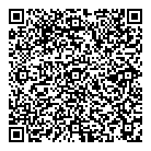 QR код "Aqua Leader"