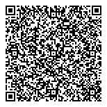 QR код "Солнышко"