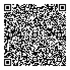 QR код "Семейная"