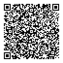 QR код "Box"