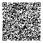 QR код "GAMBIT VAPE SHOP"