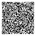 QR код "Vapeykt.ru"