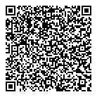 QR код "Wake Cup"