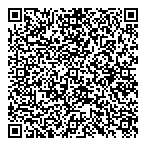 QR код "РИТЗА, ЗАО"