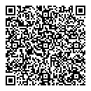 QR код "Бомбила"