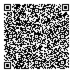 QR код "Tesserus"