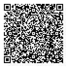 QR код "Tesserus"