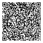 QR код "Wildberries"