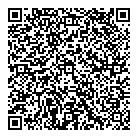 QR код "Успех"