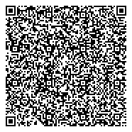 QR код "Восточный региональный аэромобильный оперативно-спасательный водолазный отряд"