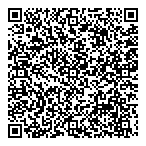 QR код "Спутник-2"