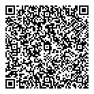 QR код "Имидж"