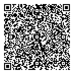 QR код "TKD"