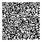 QR код "TKD"