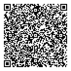 QR код "Мебельком74"