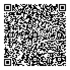QR код "Солнышко"