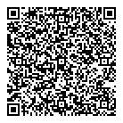 QR код "Камуфляж"