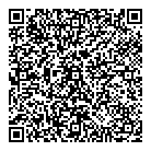QR код "Контракт+"