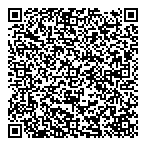 QR код "Исток"