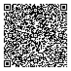QR код "Акцио"