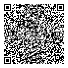 QR код "Империя тепла"
