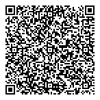 QR код "Роскошь"