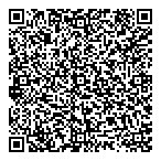 QR код "Центр плова"