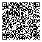 QR код "Галерея Штор"