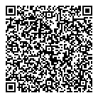QR код "МТТ"