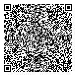 QR код "IN CLOUD Vape Shop"