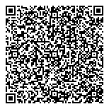 QR код "ГлавТекс"