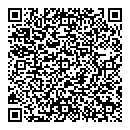 QR код "Naomi"