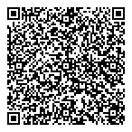 QR код "Рохля-сервис"