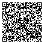 QR код "Мифрил+"